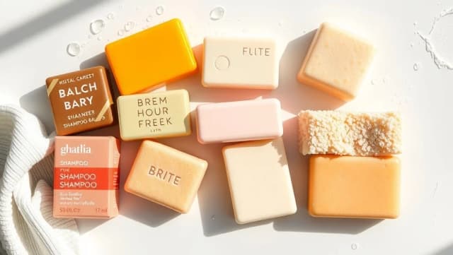 Vilken schampotvål är bäst i test