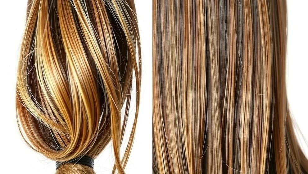 Balsammetoden före efter vad förändras verkligen