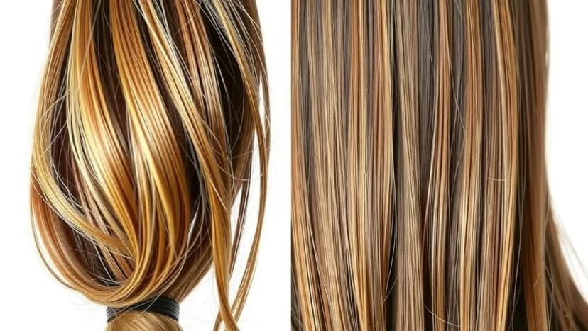 Balsammetoden före efter vad förändras verkligen