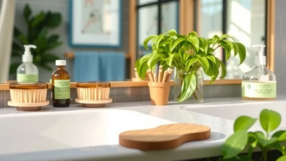 Fett hår huskur som fungerar verkligen