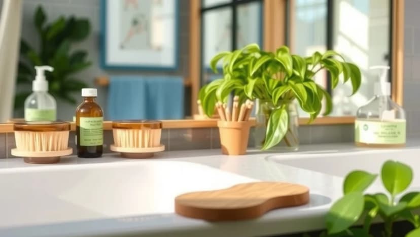 Fett hår huskur som fungerar verkligen