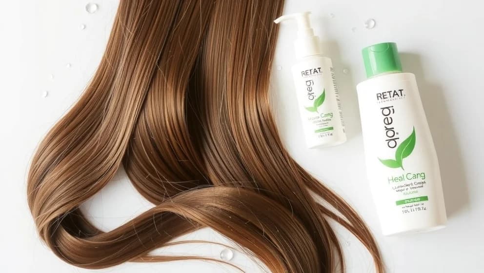 Vad är guar hydroxypropyltrimonium klorid