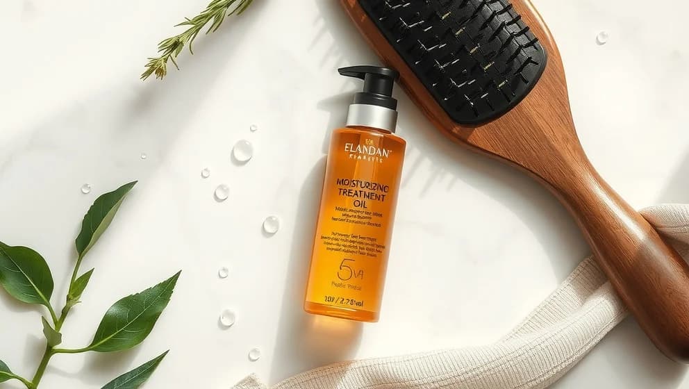 Vad är låg porositet hår och hur sköter du det