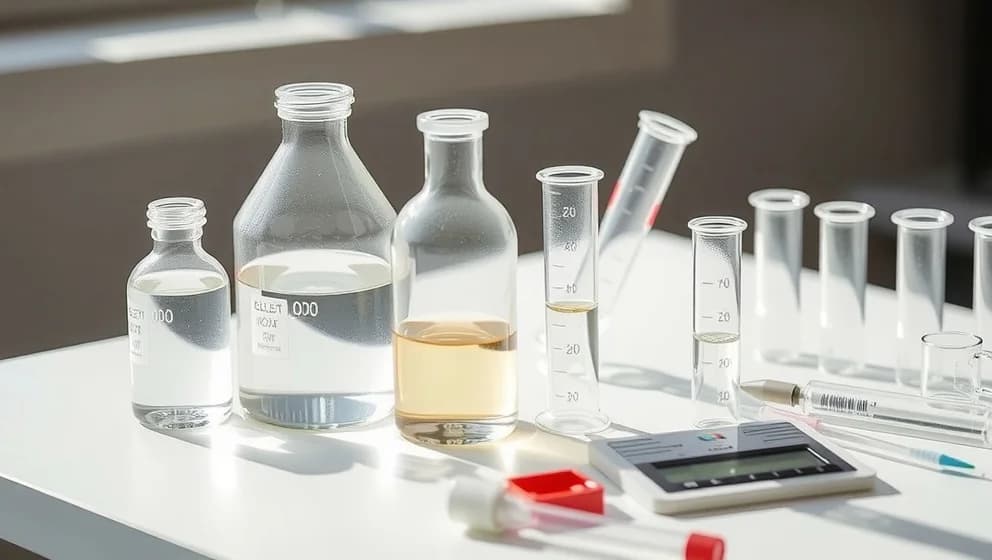 Vad är tetrasodium glutamat diaacetat