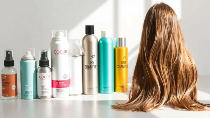 Torrschampo bäst i test