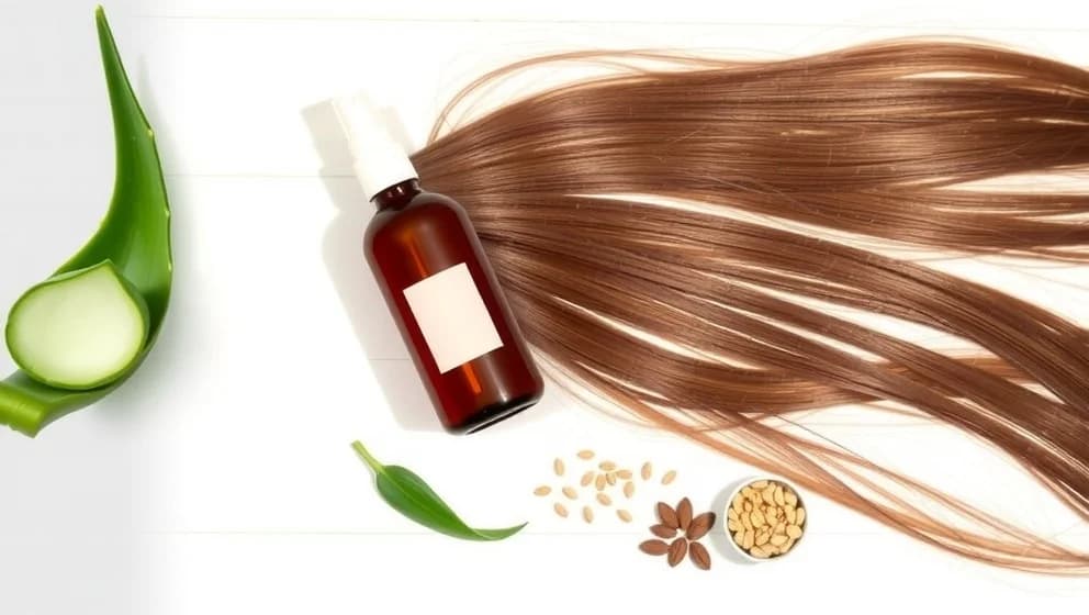 Värmeskydd utan silikon fungerar det verkligen