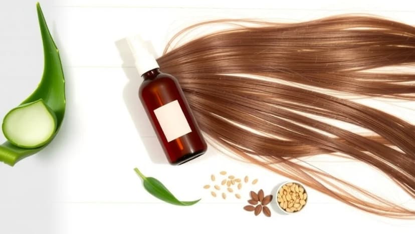 Värmeskydd utan silikon fungerar det verkligen